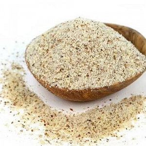 Фундучная мука, 250 г